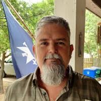 Roberto Iglesias Email & Phone Number