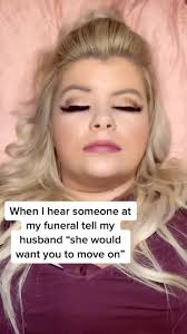 Over my dead body, honey. 🖤 #relationship #nothankyou #bestfriend #marriage