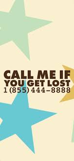 Fans also couldn't help but notice the repetition of the phrase call me if you get lost, which could be a hint to the title of the potential album. Created A Wallpaper Out Of The Call Me If You Get Lost Website Tylerthecreator