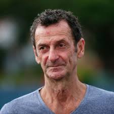 Olympic equestrian champion Mark Todd free to resume training after ban for  striking horse