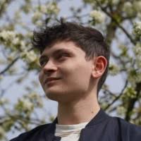 300+ "Genay" profiles