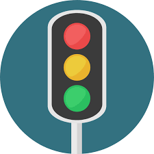 Download Traffic Light Vector Svg Icon Svg Repo