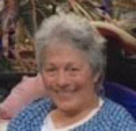 Rae Leonard Obituary (1951