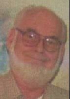 James Amundson Obituary (2009)