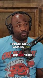 Brandon Jacobs Takes It 80 Yards First Time Ever Touching A Football