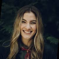 Carole Meier's Instagram, Twitter & Facebook