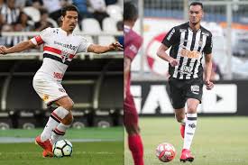 Maybe you would like to learn more about one of these? Comeca Hoje O Caminho Dos Clubes Brasileiros Na Libertadores 2019 Veja