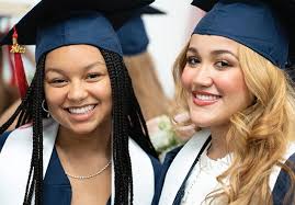 2023 Fall Bulletin by The Brearley School