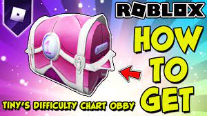 Its powerful capabilities allow you to effortlessly bring your best to work and enjoy life bringing the balance you need. Event How To Get Sparks Kilowatt Secret Package In Tiny S Difficulty Chart Obby Roblox Metaverse Youtube