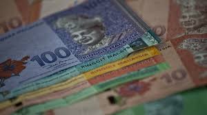 Analyze historical currency charts or live south korean won / south korean won rates and get free rate alerts directly to your email. Malaysia S Ringgit Takes A Wild Ride
