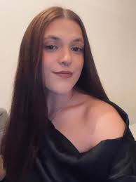 Photo by Romina sotelo (@romy_estefy) · May 10, 2025