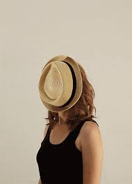 Animated Photographs By Romain Laurent Inspiration Grid Photo Manipulation Portrait Cinemagraph Portrait