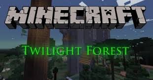 Pin By Brayden Ruland On Minecraft Minecraft Mods Minecraft Videos Minecraft