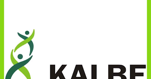 Lowongan kerja sma smk 2021, lowongan kerja d3 s1 semua jurusan dan lowongan kerja cpns 2021, bumn, bums, bumd tahun 2021. Lowongan Kerja Pt Kalbe Farma Cikarang 2021 Lokerhariini Com