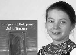 The Ukrainian Weekly 2005, No.35