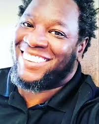 Anthony Pulse's Instagram, Twitter & Facebook