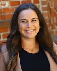 Find Therapists and Psychologists in Anaheim, CA