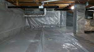 Mar 01, 2021 · how to kill mold in crawl spaces: Crawlspace Mold What You Should Know