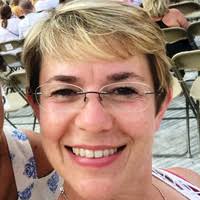 Elena Hamm Email & Phone Number