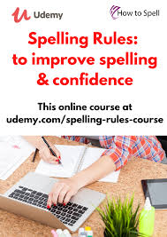 Ai writing assistant · eliminate grammar errors · improve word choice How To Spell