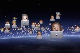 All of apple's latest hardware and software updates from its worldwide developers conference. Apple Confirms Wwdc 2021 Will Be An Online Event Computerworld