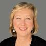 Profile Picture of DLS Servicing's Donna Schmidt: Be Prepared for a Data Breach at Your ...on Google