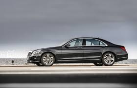 Image result for Stone Gray 2016 Mercedes