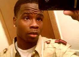 Dennis Munson's Instagram, Twitter & Facebook