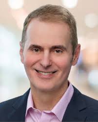 Group Therapy and Support Groups in West Hollywood, CA