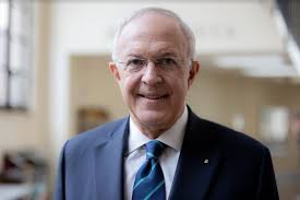 Self-Censorship in the Christian World: An Underestimated Consequence of  Secular Intolerance| National Catholic Register