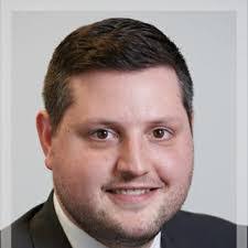 Brandon Cotter's Instagram, Twitter & Facebook