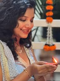 Happy Diwali 2025 🪔