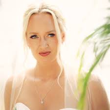 Destiny Decker Hudson