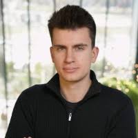 1100+ "Sałak" profiles