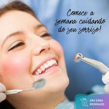 Michelle Henriques Vaz De Melo Brugni (henriquesvazdem)