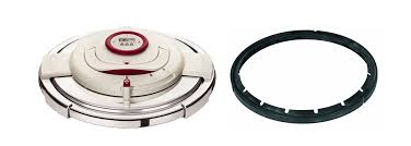 Silicone liquide leroy merlin : Joint Cocotte Minute Seb Lequel Choisir