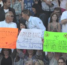 Reaktion auf das unglaubliche imperium von stefan raab😱 montanablack reaktion simplicissimus: Wetten Dass Lieber Stefan Raab Bitte Ubernehmen Sie Sofort Welt
