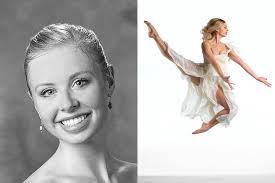 AMBallet “Wizard of Oz” media kit