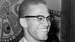 On Malcolm X ~ The Imaginative Conservative