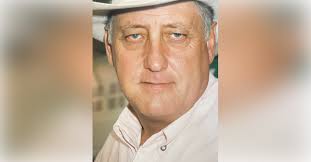 Obituary information for Harrol Jerry Holley