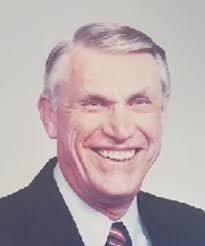 Donald Guenther Obituary (1933