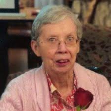 Obituary information for Beverly Ann Elliott