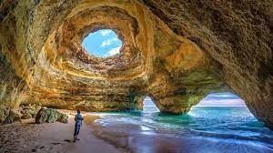 Lagos is a fantastic town in the western algarve that can certainly be enjoyed by all age groups. How To Get To Benagil Cave From Lagos 2021 Traveller S Elixir