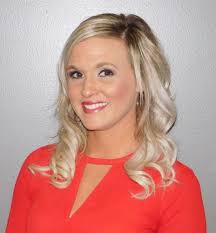 2019 Power in Purple candidates named