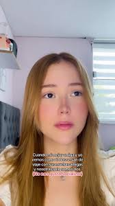 Así estamos biennn #humor #risa #mejoramiga #paratii #fypp