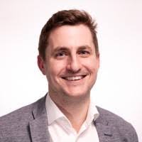 Kyle Cleaver's Instagram, Twitter & Facebook