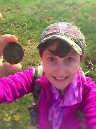 Dominique Ivy Da Silva…