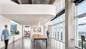 Be sure to like and subscribe!need professional furniture refinishing, restoration or renewal assistance?renew is here to help.our website. D George Refinishing Doug And Diane George D George Refinishing Linkedin