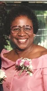 Bobbie Patterson Obituary (2016)