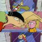 Wheels are falling off the mdm trojan horse, get off the bandwagon before it collapses. Meme Generator Trojan Horse Template Newfa Stuff